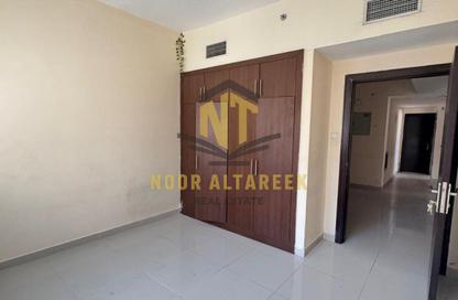 Apartment - 2 - 2 for rent in New Al Taawun Road - Al Taawun - Sharjah Apartment - 2 - 2 for rent in New Al Taawun Road - Al Taawun - Sharjah