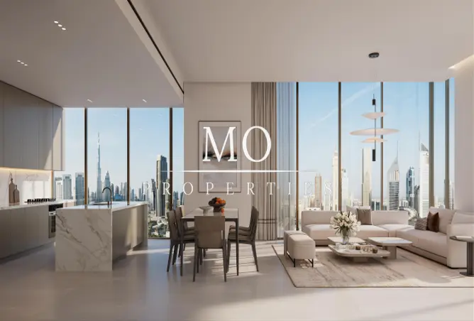149097020 - Property Image 2
