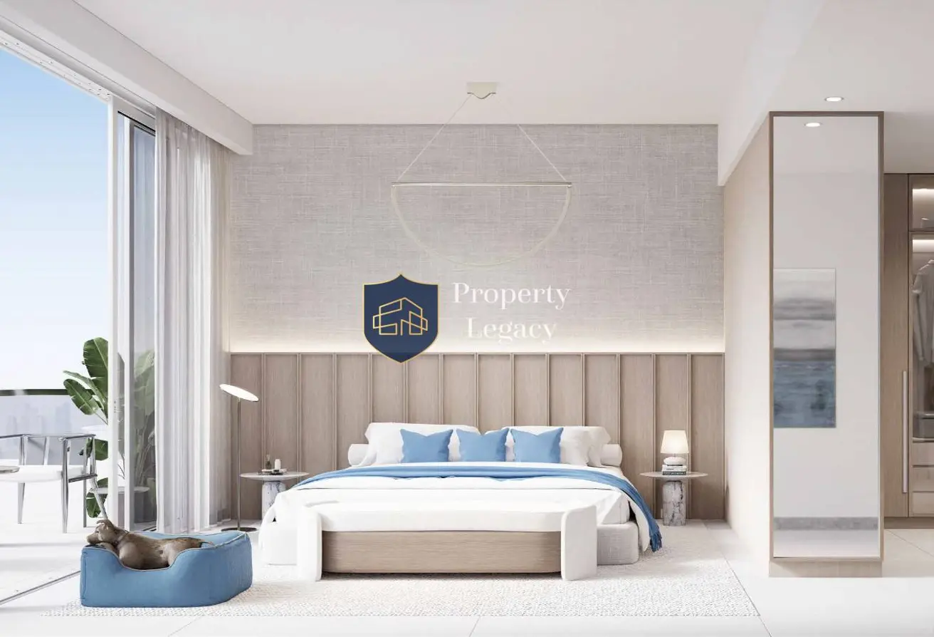 161406555 - Property Main Image