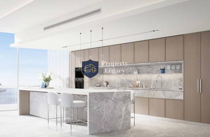 Apartment - 1 - 2 for sale in Art Bay West - Art Bay - Al Jaddaf - Dubai Apartment - 1 - 2 for sale in Art Bay West - Art Bay - Al Jaddaf - Dubai