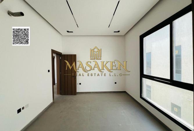 76163614 - صورة العقار 3