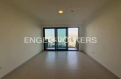 شقة - 2 غرف نوم - 2 حمامات للايجار في 399 Hills Park - دبي هيلز استيت - دبي