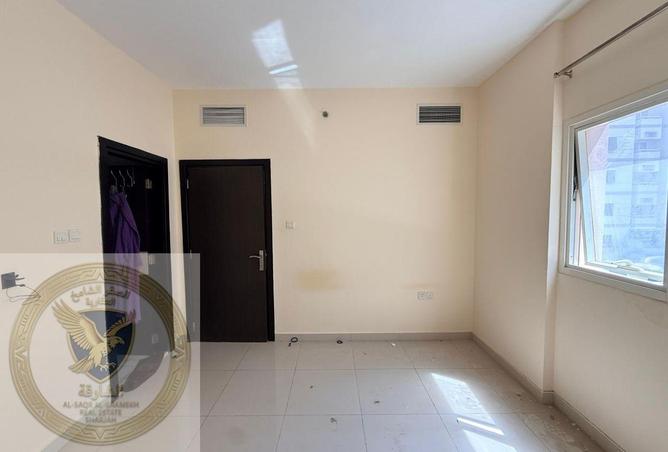 102820530 - صورة العقار 3