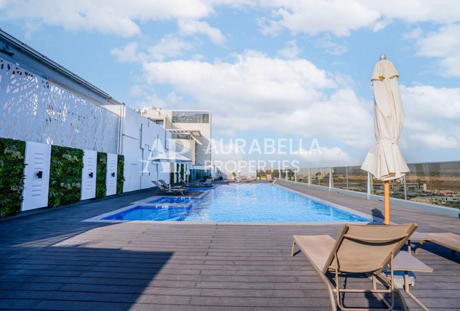 92693753 - صورة العقار 2