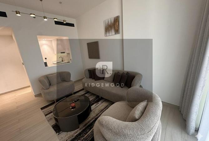 91836132 - صورة العقار 2