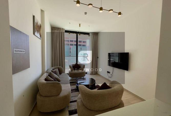 91836132 - صورة العقار 2