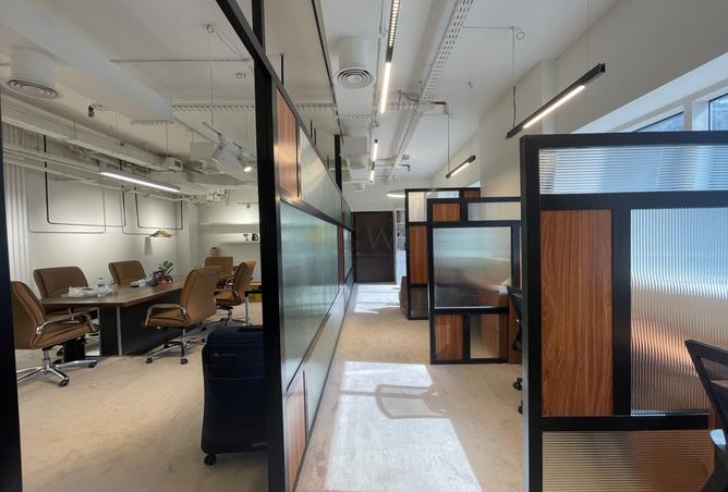 15996026 - صورة العقار 2