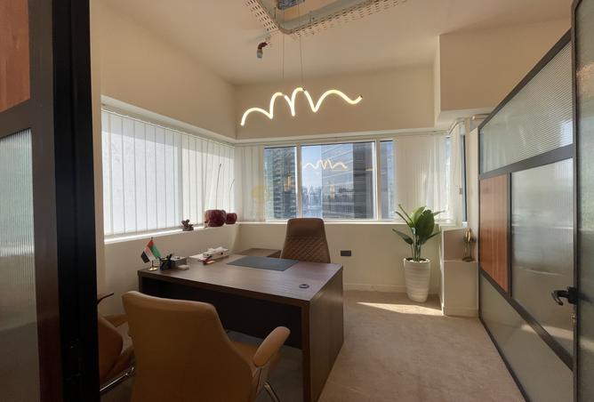 15996026 - Property Image 2