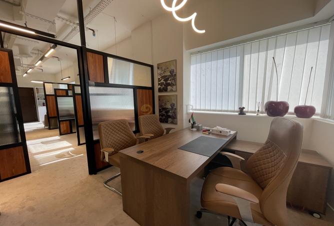 15996026 - الصورة الرئيسية للعقار