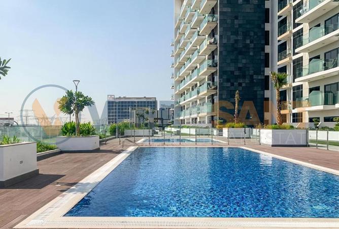 16196089 - صورة العقار 3