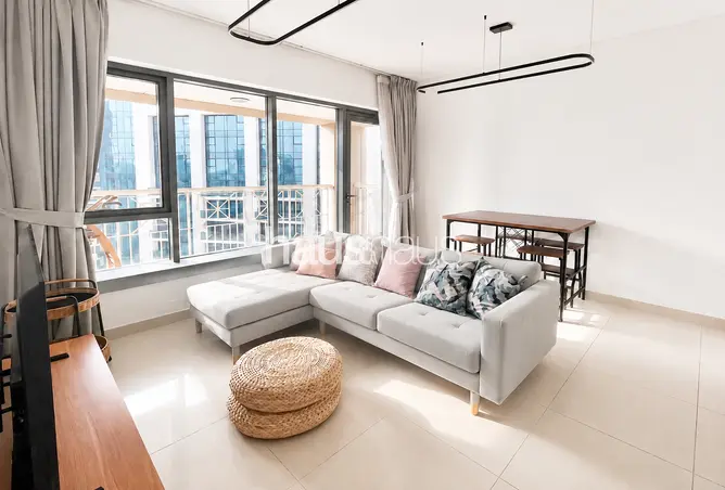 139208325 - Property Image 3