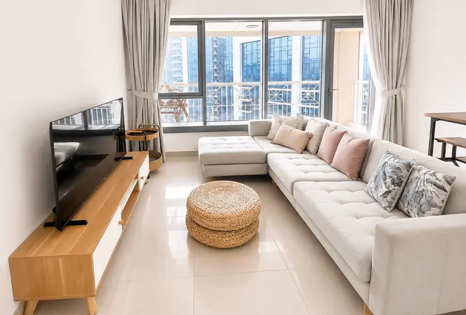 139208325 - Property Image 2