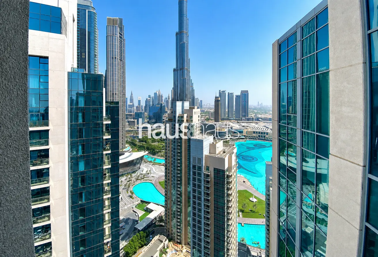 139208325 - Property Main Image