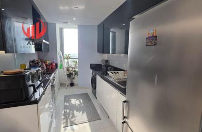 Apartment - 2 Bedrooms - 2 Bathrooms for rent in Capital Bay Tower A - Capital Bay - Business Bay - Dubai