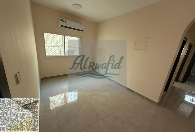 15962637 - صورة العقار 2