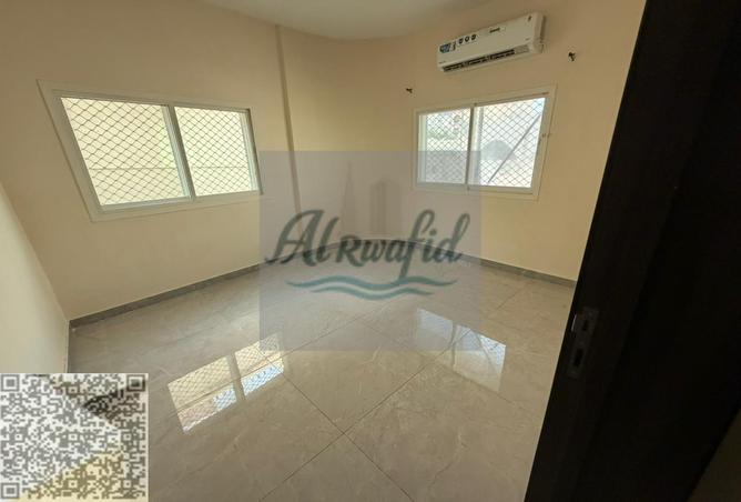 15962637 - الصورة الرئيسية للعقار