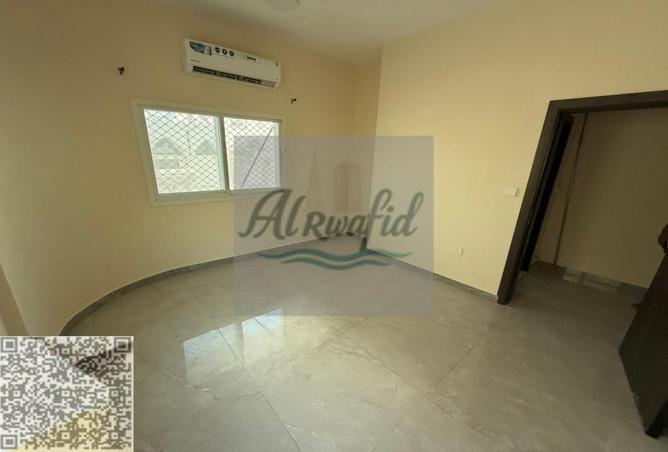 15962637 - صورة العقار 3