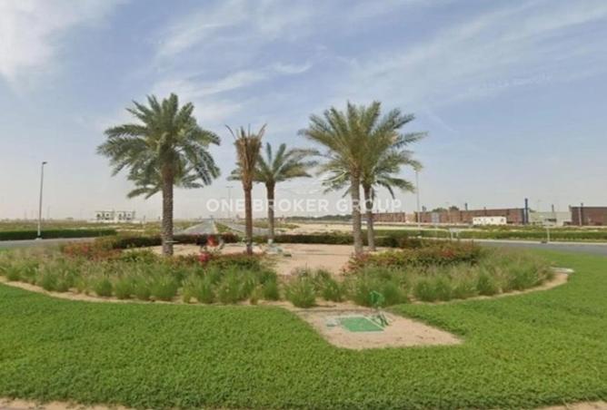 92716586 - صورة العقار 3