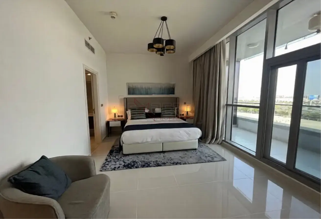 154633110 - Property Main Image