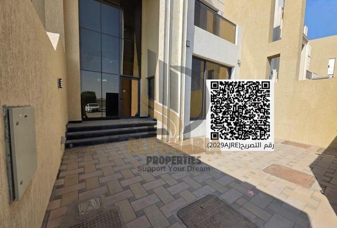 57390838 - Property Main Image