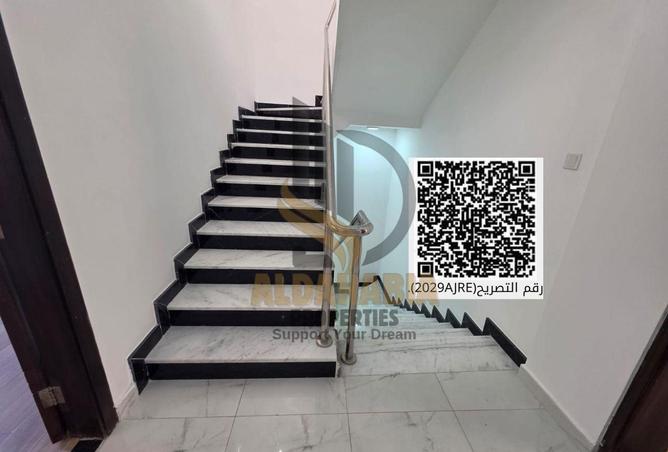 57390838 - Property Image 3