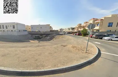 Land - Studio for sale in Al Rawda 1 - Al Rawda - Ajman