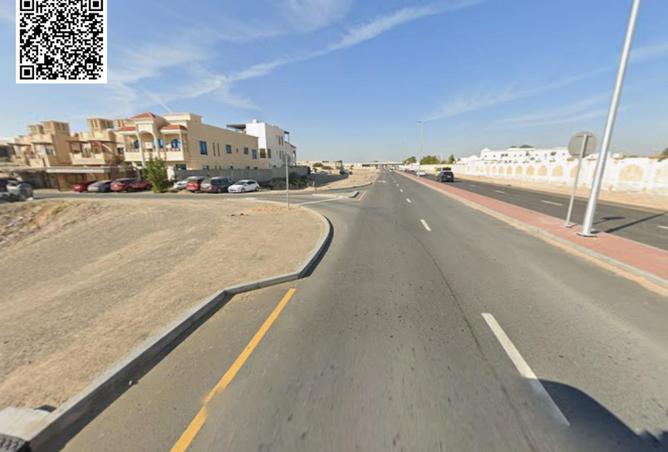 73849038 - Property Image 2