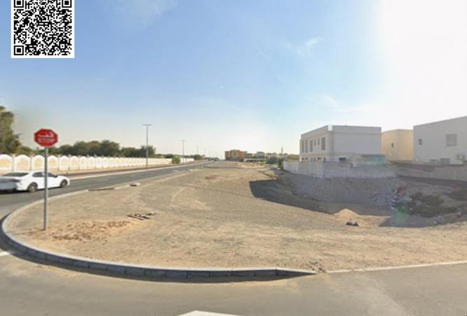 73849038 - Property Image 3