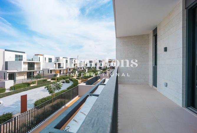 104681391 - Property Image 2