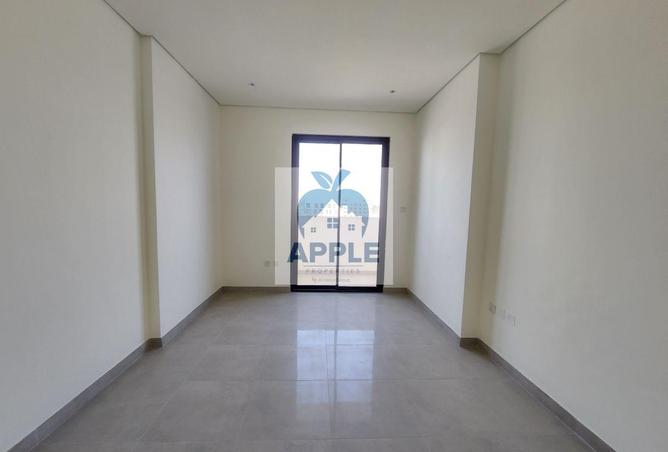 56939953 - صورة العقار 2