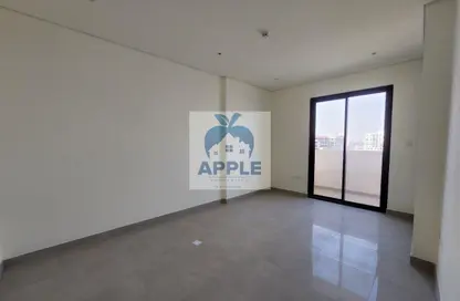 Apartment - 1 Bedroom - 2 Bathrooms for rent in Al Zahia - Muwaileh Commercial - Sharjah