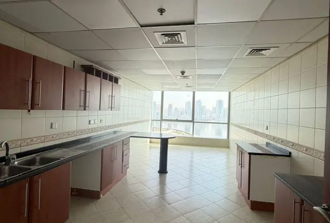 62062124 - صورة العقار 3