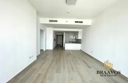 Apartment - 1 Bedroom - 2 Bathrooms for rent in Bloom Towers B - Bloom Towers - District 10 - Jumeirah Village Circle - Dubai