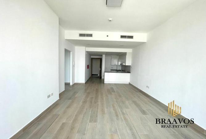 HIGH FLOOR | UNFURNISHED | MULTIPLE PAYMENTS