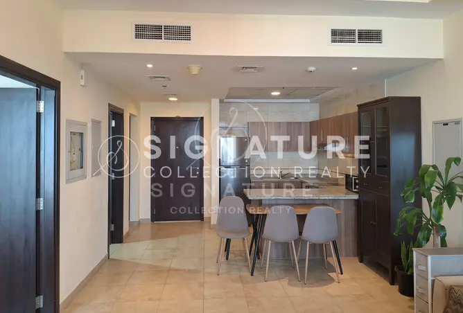 139665883 - Property Image 2