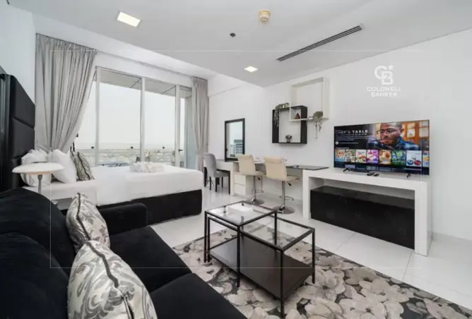 164594131 - Property Image 2