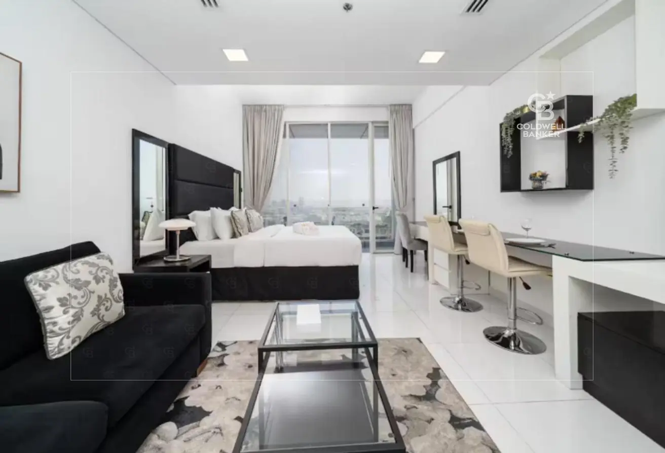 164594131 - Property Main Image