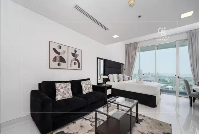 164594131 - Property Image 3
