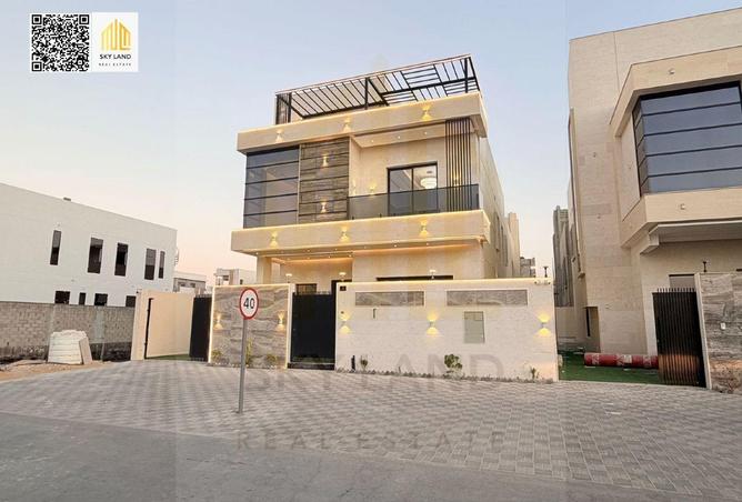 100432787 - Property Image 2