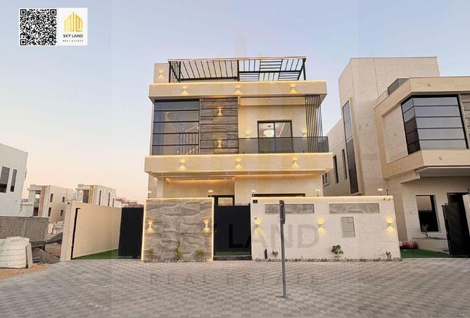 100432787 - Property Image 3