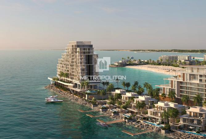 64423757 - Property Image 2