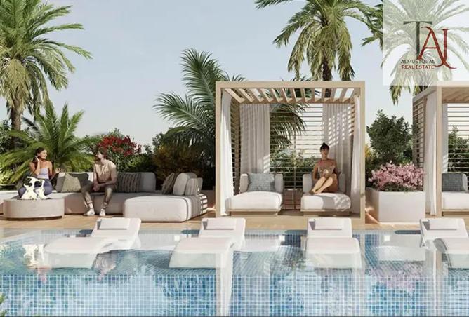 58171060 - Property Image 3