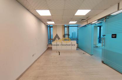 Office Space - Studio for rent in Fahidi Heights - Al Hamriya - Bur Dubai - Dubai