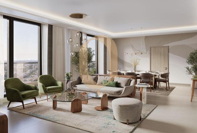 76027553 - Property Main Image