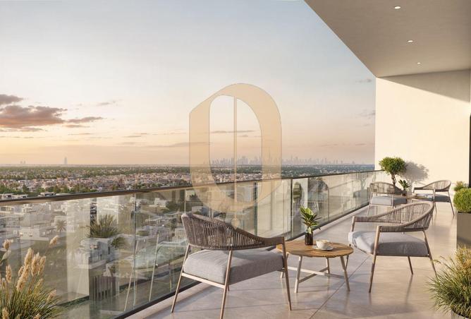 76027553 - Property Image 2