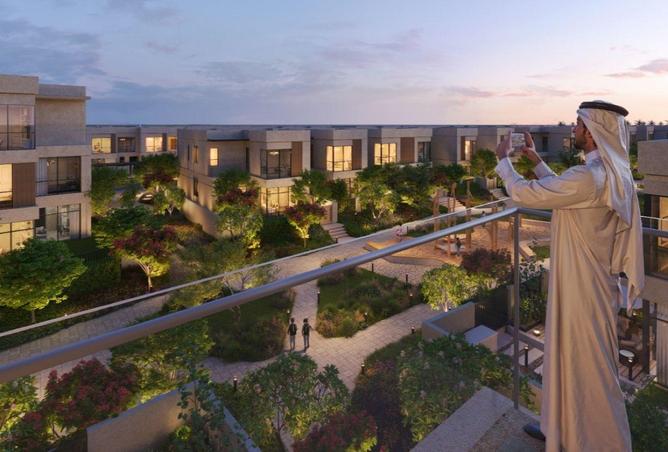 79848564 - Property Image 3