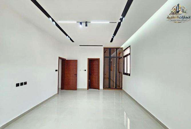 82820878 - صورة العقار 3