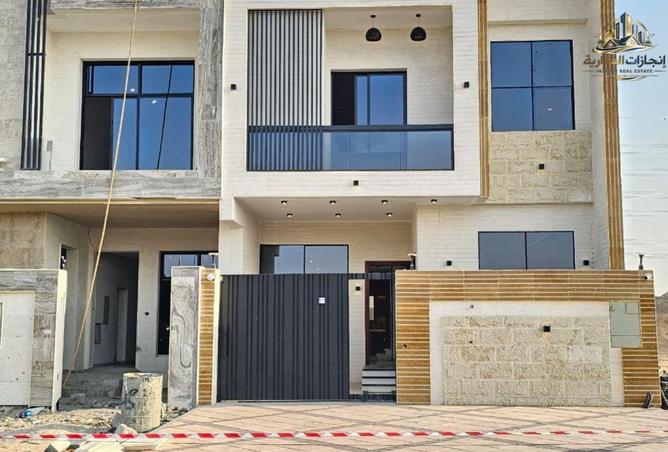 82820878 - الصورة الرئيسية للعقار