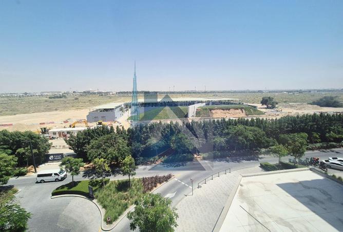 79437964 - صورة العقار 3