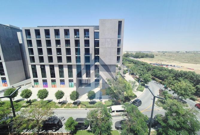 79437964 - الصورة الرئيسية للعقار